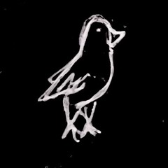 and i love her (cover de kurt cobain)