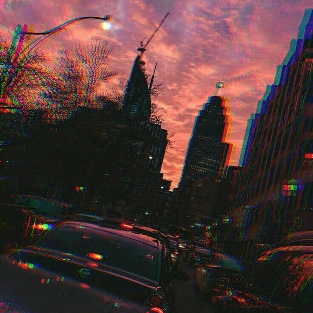 Stream ZxZ music | Listen to songs, albums, playlists for free on