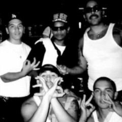 714cuete