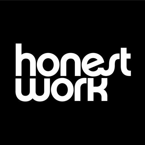 Honest Work Recordings’s avatar