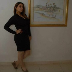 shahenda adel