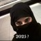 العنزي