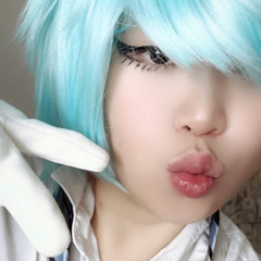 Bingoria