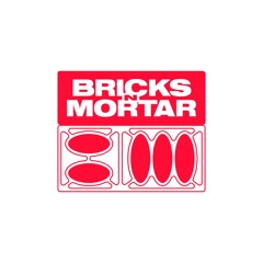 Bricks N' Mortar