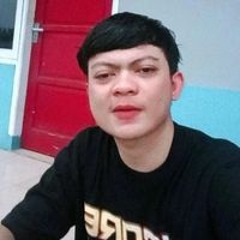 Sutandi Lesmana