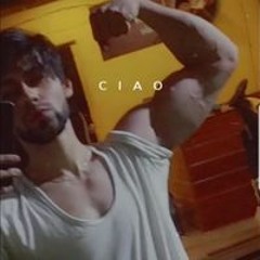 Fahad Mughal