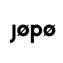 Jøpø