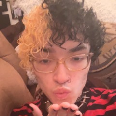 JOEY REYES (@delusionalfuck0)