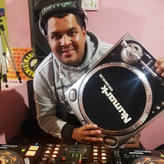 DjDiegoSilva