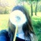 @cryso #величие