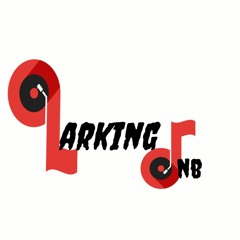 Larking DnB