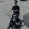 quân minh