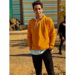 gabriella_martinez2156