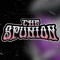 The Spunion