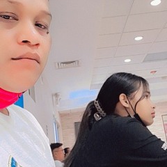 Ketis Uwata