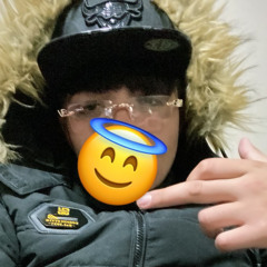 Vaxjito (archivos)