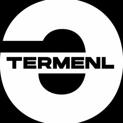 TERMENL RECORDS
