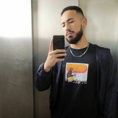 Maycon Ferreira