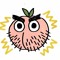 FUZZY PEACH