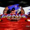 SonicEXE#1