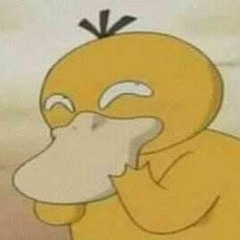 $tardust Barnacles