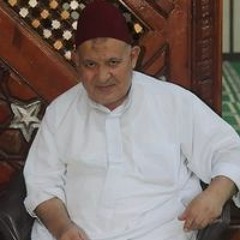 بلال مسعد