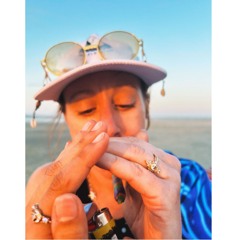 Abby Escobar