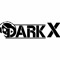 DJ Dark X