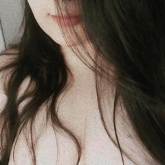 Yunie