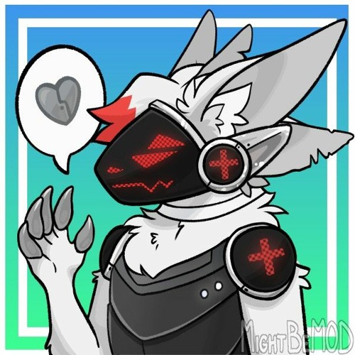 phasyxx "k"’s avatar