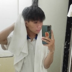 Quốc Khénhh xinh trai
