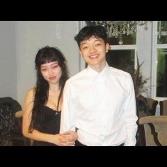 난 제이슨과 유진을 정말 좋아해