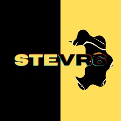 Stevr6