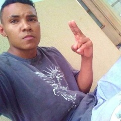 Marciel Silva