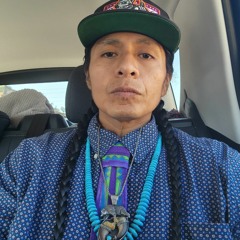 kiowa