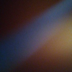 Tapoutine