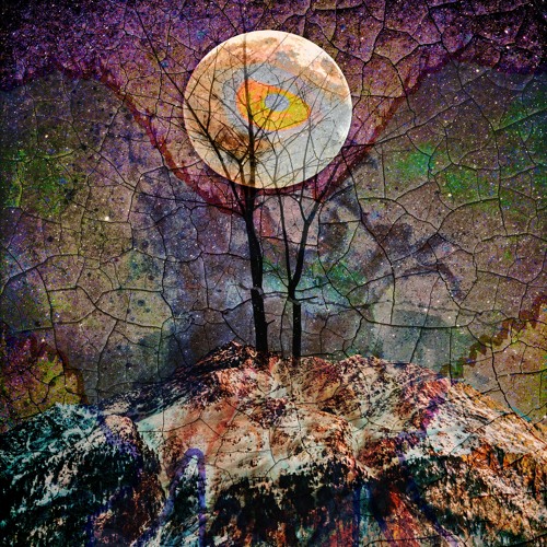 Need 2 Know (Moving To The Sun)