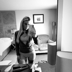 Oliviaharrison