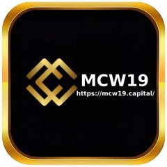 MCW19
