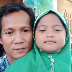 amat Muhamad