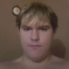 Moundsvilles most wanted