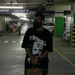 Tranzit