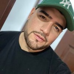 Sebastian Hoyos Henao