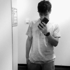 ryan.benjamin.bennett@Construction06