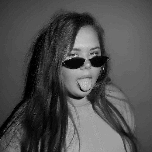 Jessicaveeden_x’s avatar
