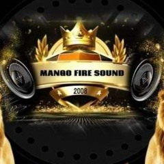MANGO FIRE SOUND