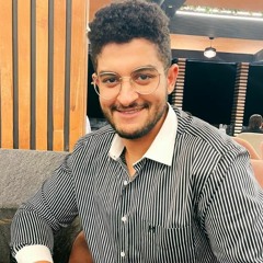 HOUR) Ghostmane - Fed Up Slowed + Reverb