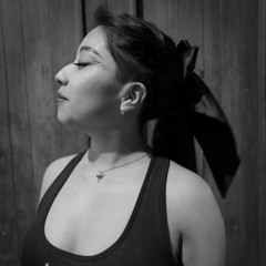clau_vl