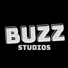 Buzz Studios