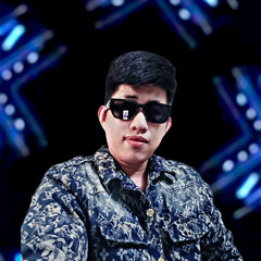 Tony 72